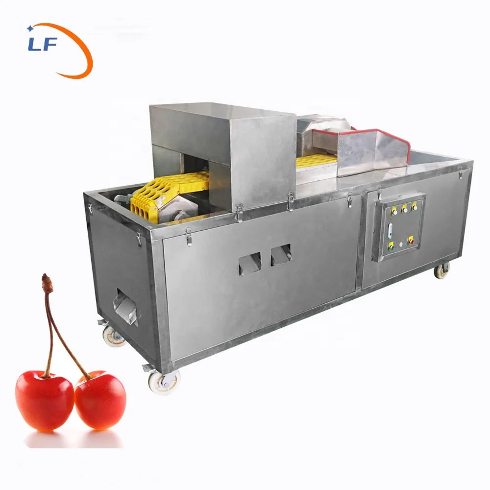 Рисунок 4 - Коммерчески используемая машина