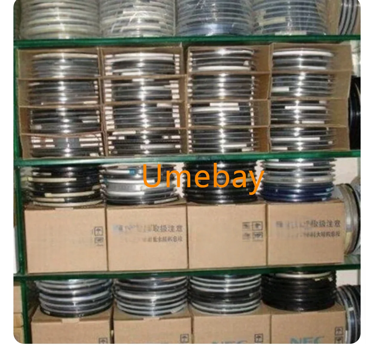 5 pieces, 50RIA120S90 OPA602SM OPA602AM OPA602CM OPA602LM  AD532KH AD532JH AD532LH AD532SH HA2-5137A-5 HA2-5137A HA2-5137A-8