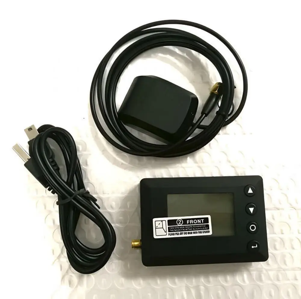 Motorcycle GPS Lap Timer LP-CHEETAH Race Track Kart Motorsport Analyzing Tools CE Approved