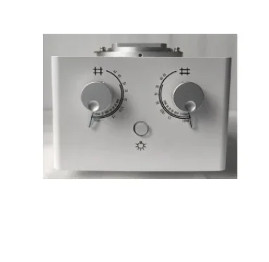 Handswitch om digitale röntgenmachineartikelen te upgraden 500Ma röntgenmachineprijs