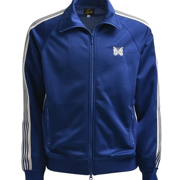 6-product-image