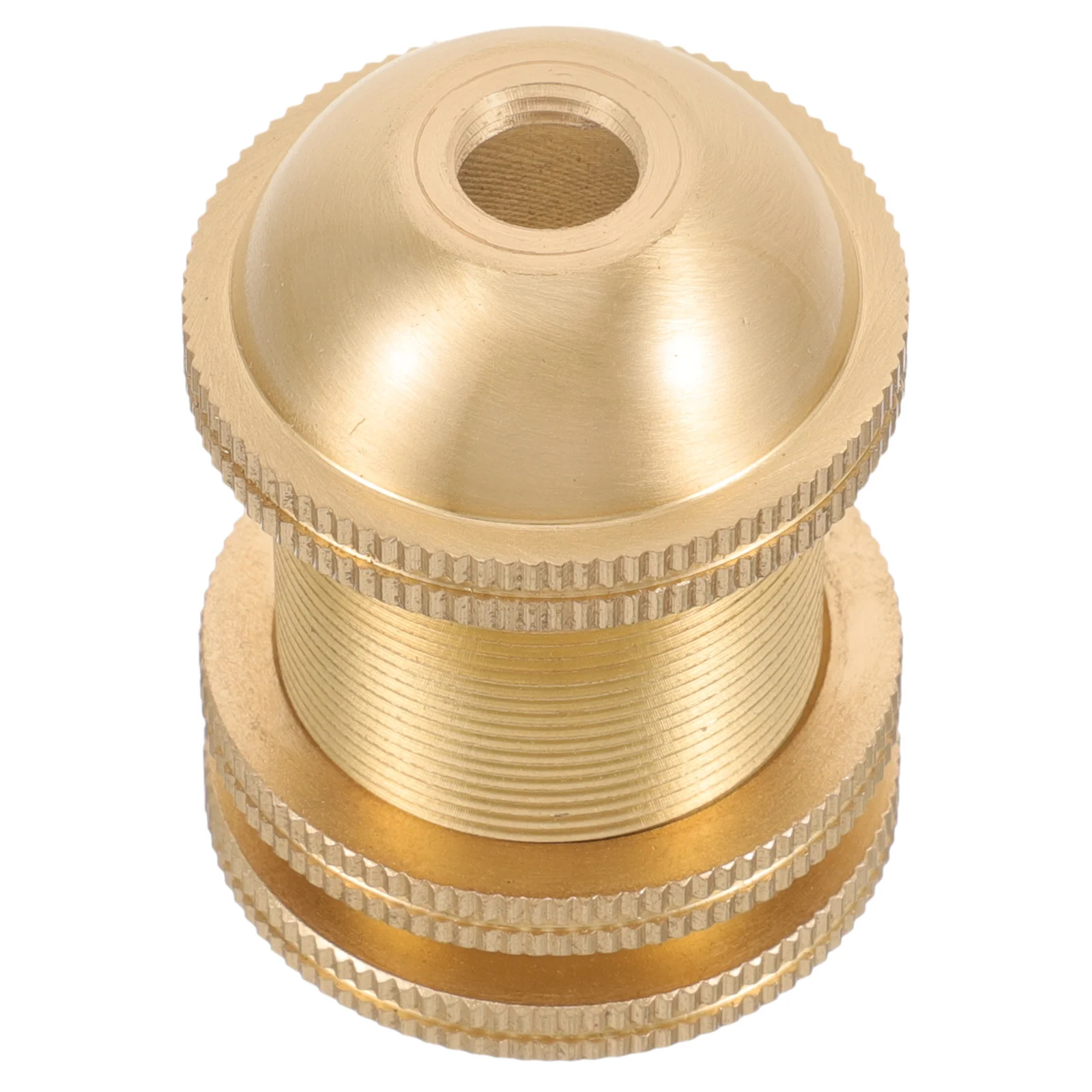 

1 шт., цоколь E14, цоколь для лампочки, держатели для потолочного настенного торшера, детали лампы для наружного использования в помещении