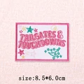 PE15435CT