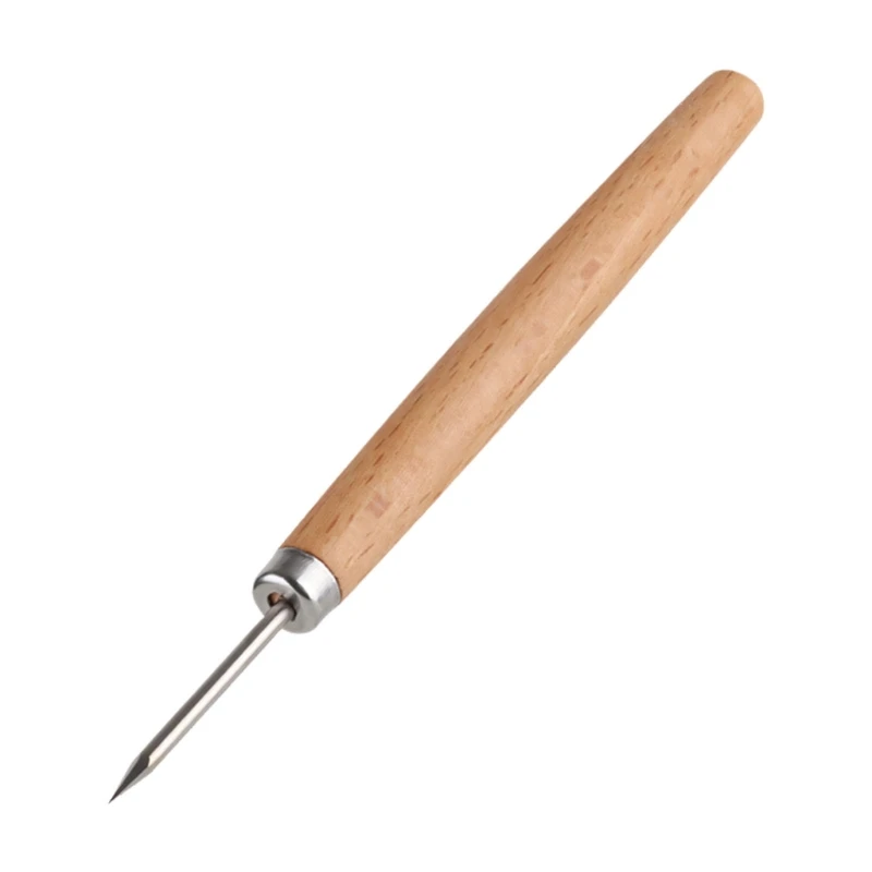 

Precisely Engineered Model Making Instrument Model Trimming Tool Sturdy Metal Blade For Flawlessly Customization D2RD