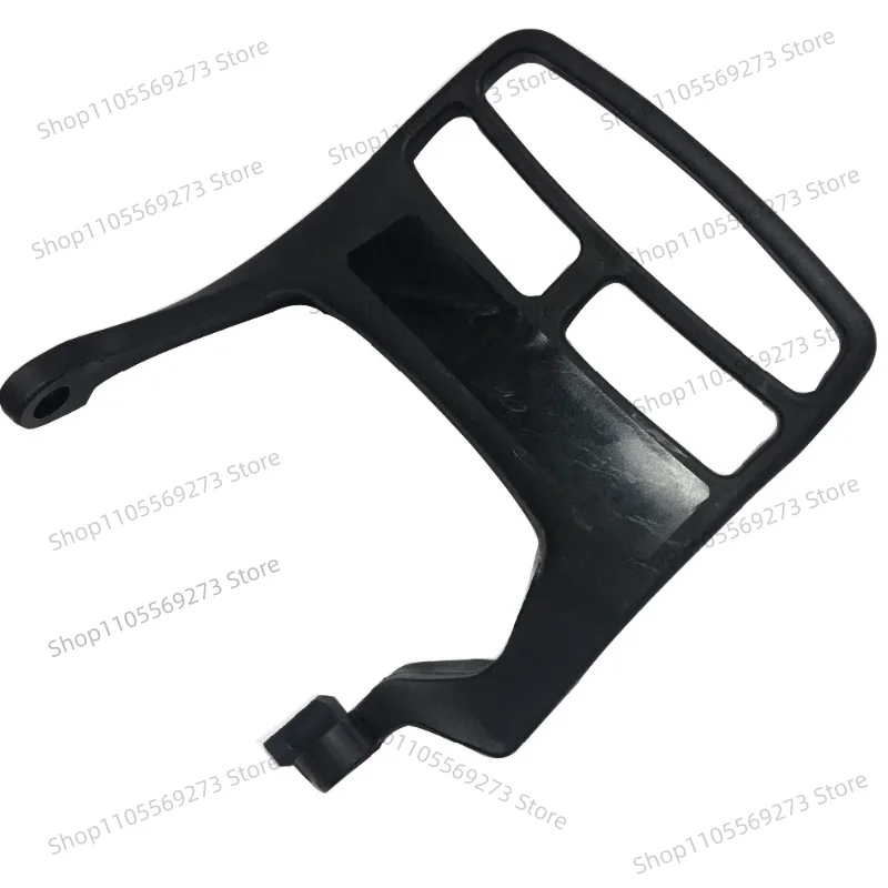 For Farmertec Made Brake Handle Guard Hand Level Compatible with MS261 MS261C Chainsaw #1141 792 9100