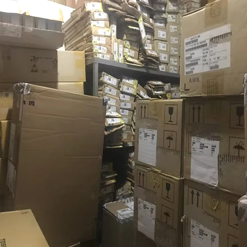 100% New Srlcy I5-1…