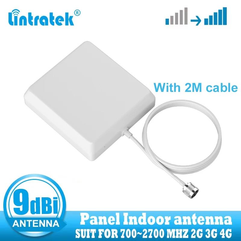 antena-para-amplificador-de-sinal-de-celular-700mhz-a-2700mhz-gsm-dcs-cdma-wcdma-umts-rede-2g-3g-4g-antena-interna-do-painel