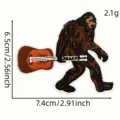 iron patch 12