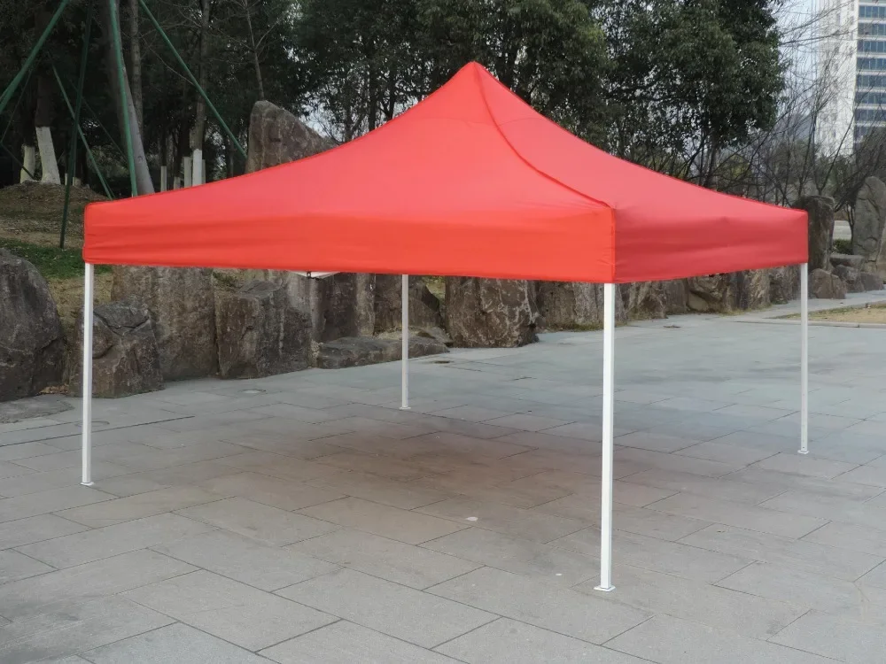 High Frequency Pedal Type Umbrella Sewing Machine