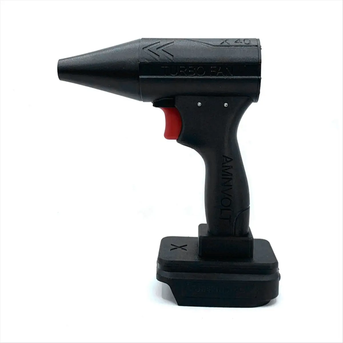 a25m-handheld-car-hair-dryer-cleaning-violent-air-gun-jet-fan-version-storm-turbo-fan-for-milwaukee