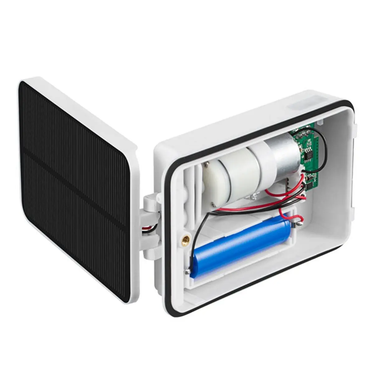 11·11coupon-solar-oxygen-pump-with-pipe-air-bubble-stones-fishing-oxygen-pump-aerator-oxygen-aerator-for-garden-fish-tank-pool