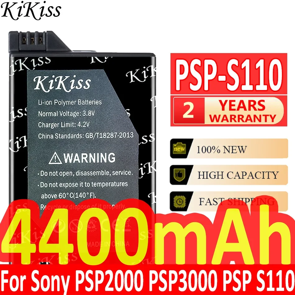 LIS1476 KiKiss Portable Battery 1400mAh for Sony 1-853-104-11 LIS1476MHPPC(SY6) PRS-T1 PRS-T2 PRS-T3 PRS-T3E PRS-T3S