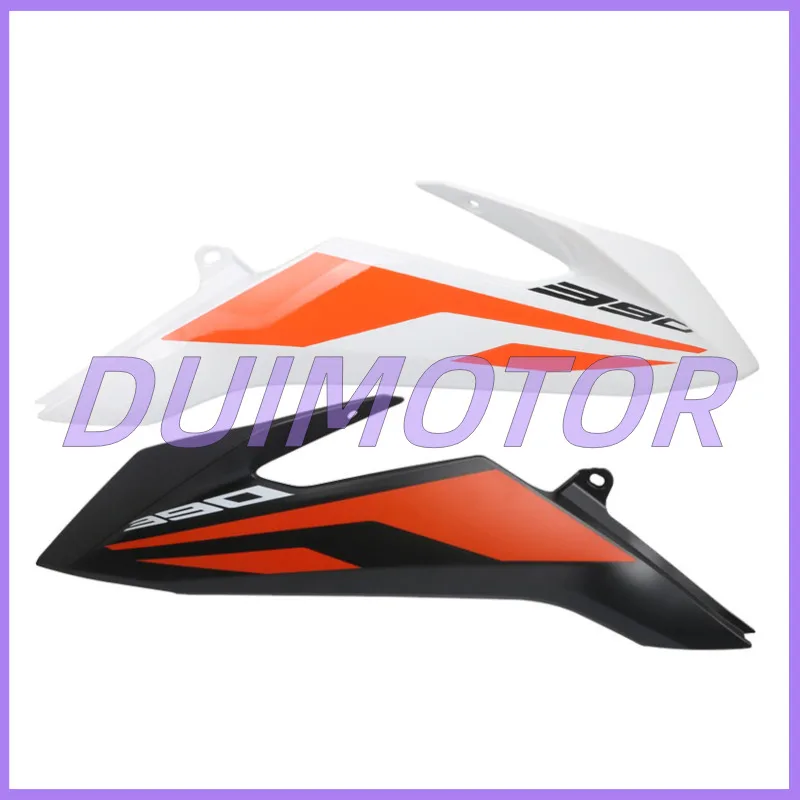 

Left / Right Fuel Tank Guard Trim for Ktm 390adv