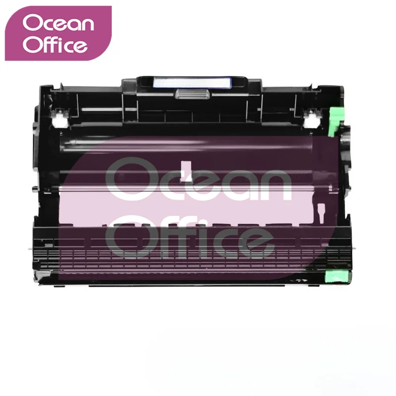 1 X Compatible support for Brother DR630 DR2315 DR2300 DR2325 DR2335 DR2355 DR23J drum unit DCP-L2500 DCP-L2520 DCP-L2540 DCP-L2