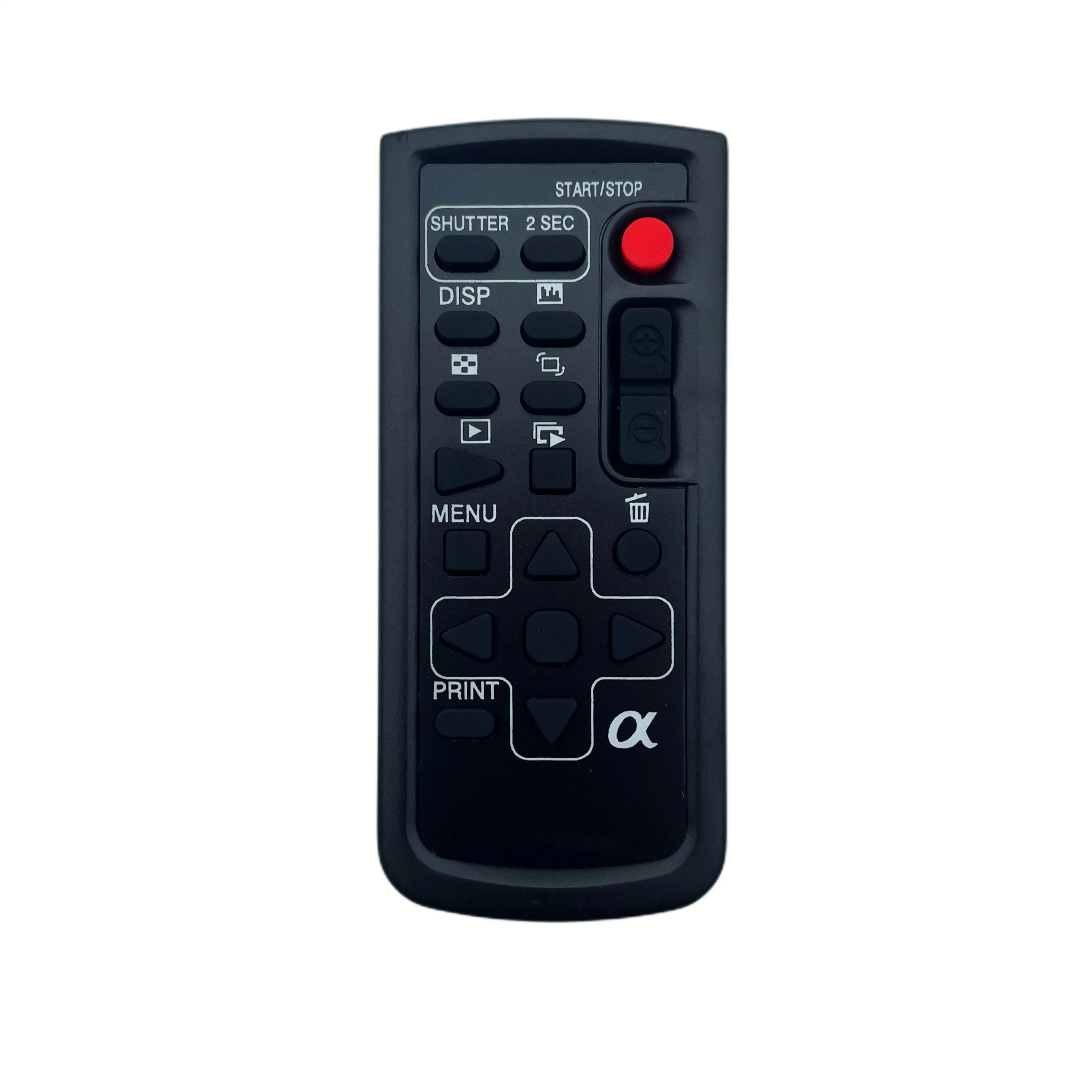 TOP 1 szt. SLR do kamer Sony ILCA-99M2ILCA-77M2ILCA-77M2MILCA-77M2Q SLT-A99 SLT-A99V SLT-A57 SLT-A57K SLT-A65V SLT-A65VK