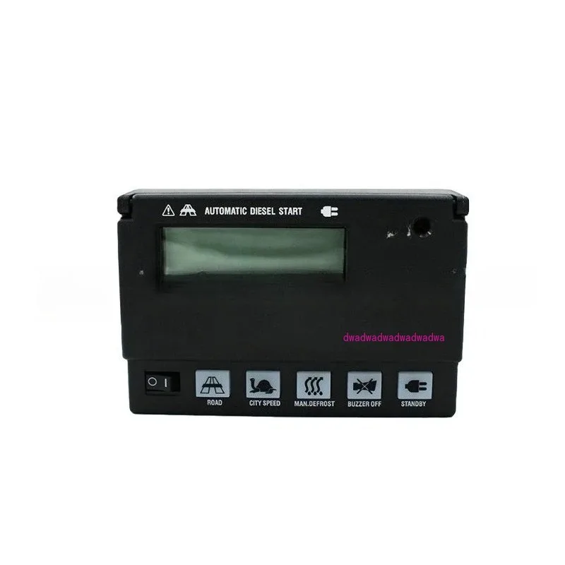 

Controller 12-00325-02 for 544 822 950 922 Controller 12-00325-02 for 544 822 950 922