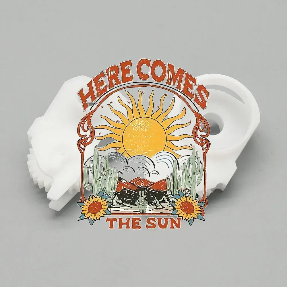 

5 шт. RC2-6242-000 RC2-6242 поворотная шестерня для HP P2030 P2035 P2055 P2035n P2055d P2055dn P2055n