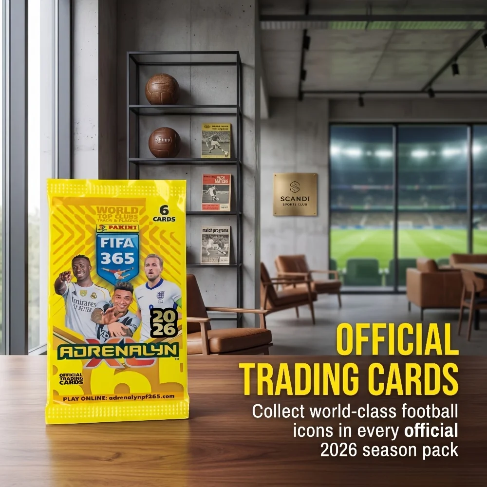 PANINI for nba TOP CLASS Classic Trading Card Series Includes 6 Cards in Each Pack, Offering The Opportunity to Find Autographed