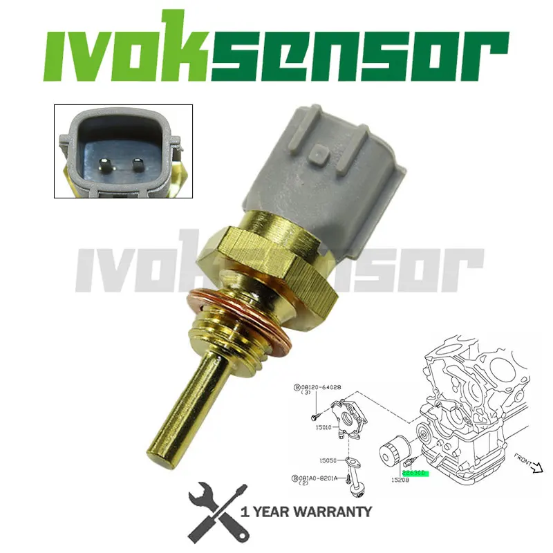 sensor-de-temperatura-da-Agua-22630-ja10a-para-nissan-altima-armada-juke-kicks-maxima-murano-pathfinder-rogue-sentra-titan-versa