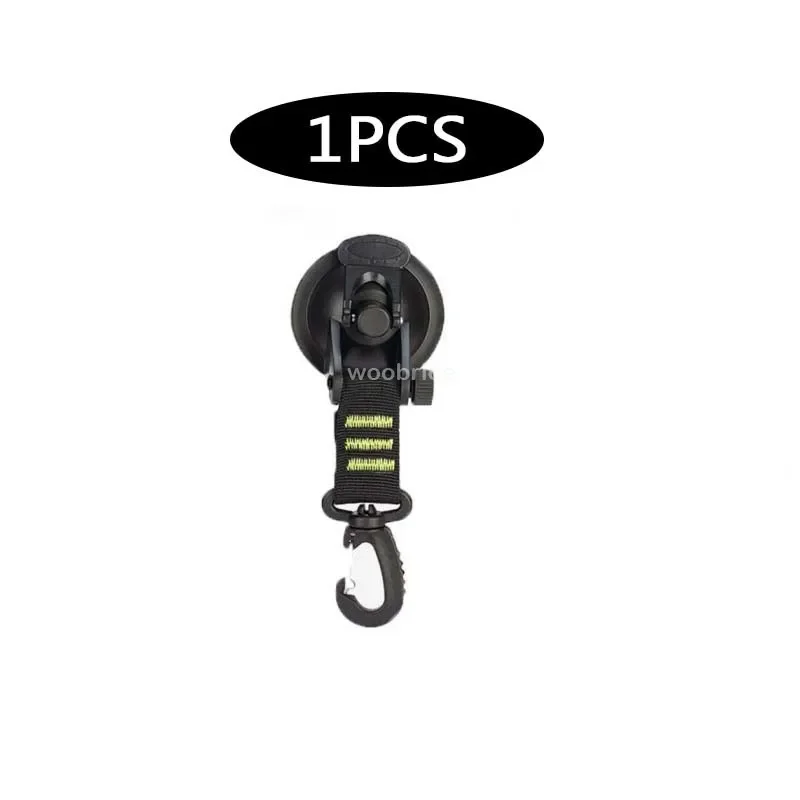 1PCS-green