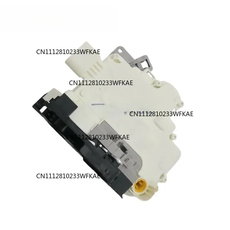 3C1837015A High Quality Front Left Door Lock Latch Actuator For AUDI A4 B8,A58T3/Convertible/Sportback,Q3,Q5,TT Car Spare Parts