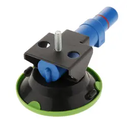 3 inch Suction Cup Dent Puller 75mm Dia Vacuum Mounting Suction Cup. Dent Remover, Lifter for glass, Mirror