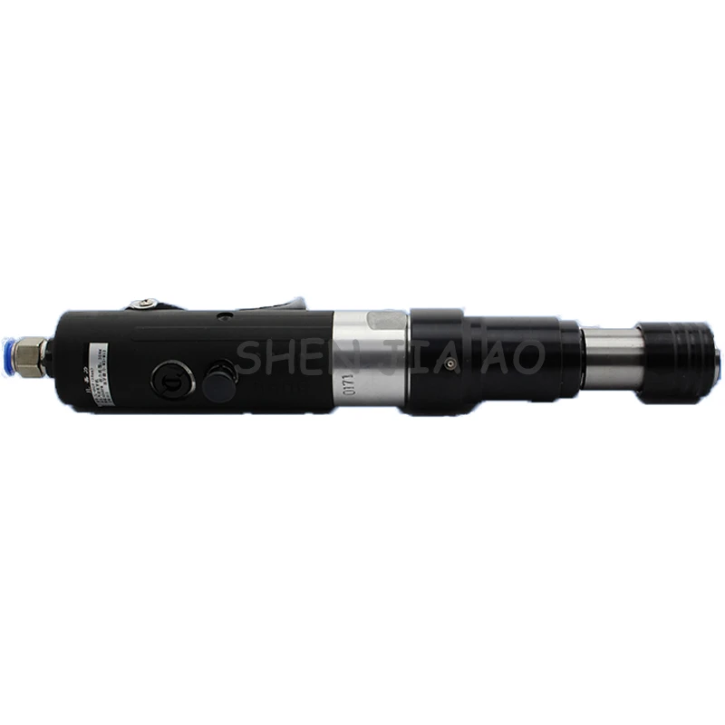 New TPL-14 Pneumatic tapping motor M3-M12 pneumatic  tapping machine air tapper 1pc