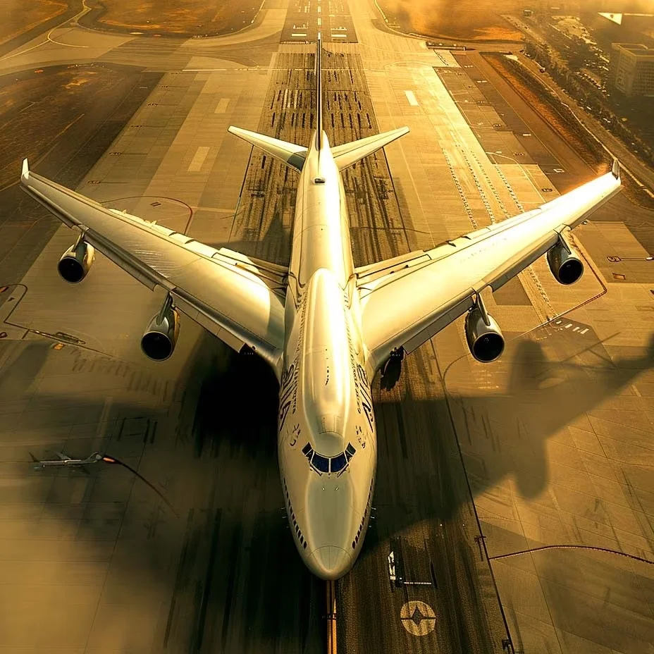 

Стоимость доставки или аксессуаров-1