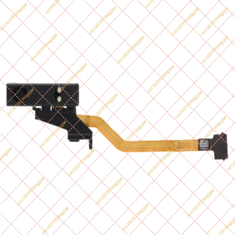 Toolhead Camera  For Bambulab H2 Series 3D Printer Accessories