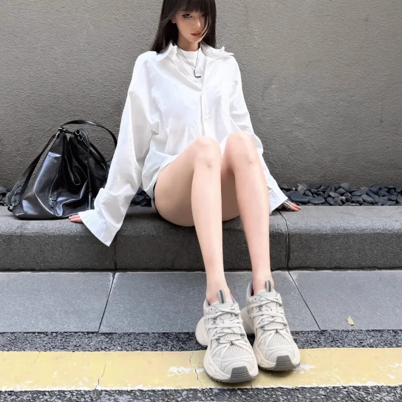 women's-sheepskin-platform-dad-sneakers-75cm-height-increase-lace-up-cross-strap-ugly-cute-casual-sports-shoes-fall-2026