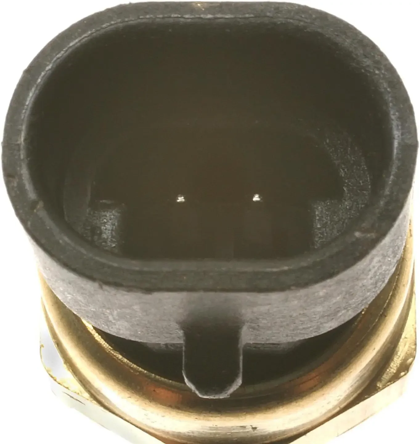 19236568   213-4514 é adequado para sensor de temperatura da água do motor Buick Chevrolet