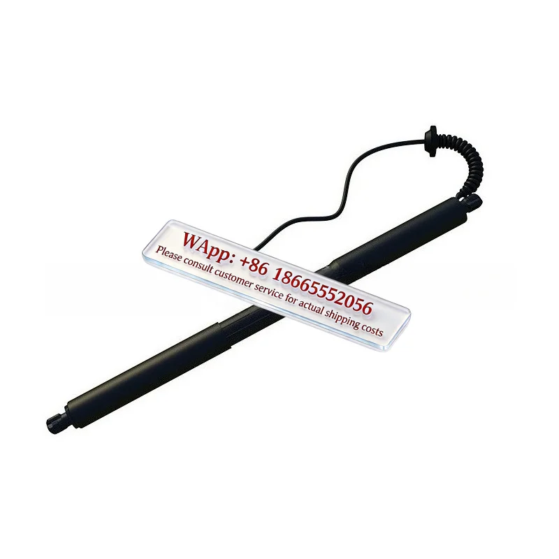 Applicable to B YD, Song electric tailgate pole auto parts OE: SA6309511 SA6309512
