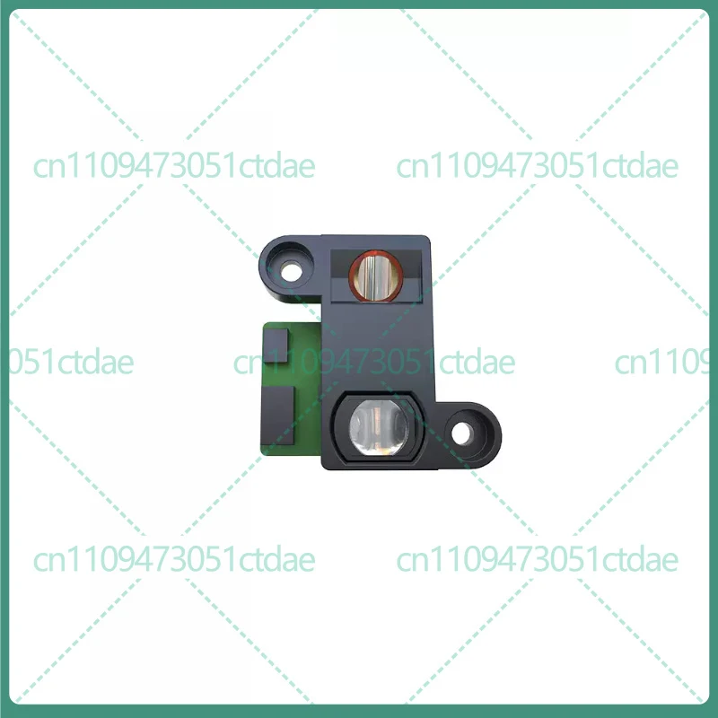1-2pcs For FHL-SSL-20L/20N Solid State Line Laser Distance Sensor Robot Obstacle Avoidance