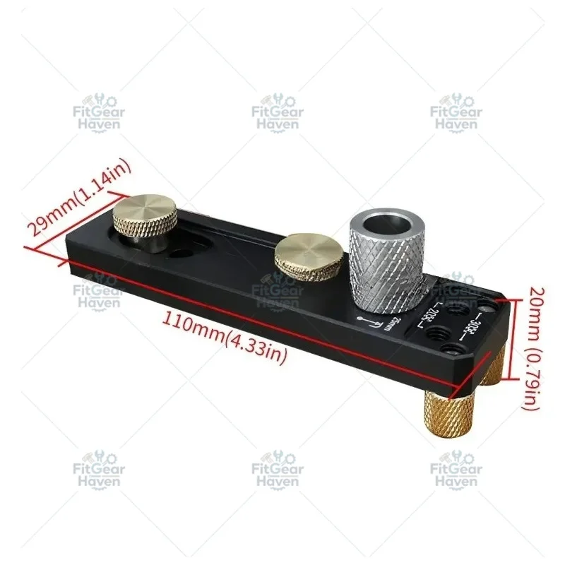 suitable-for-aluminum-profile-track-drill-guide-with-sliders-and-m6-countersunk-step-drillvertical-puncher-for-20-30-40-alumin