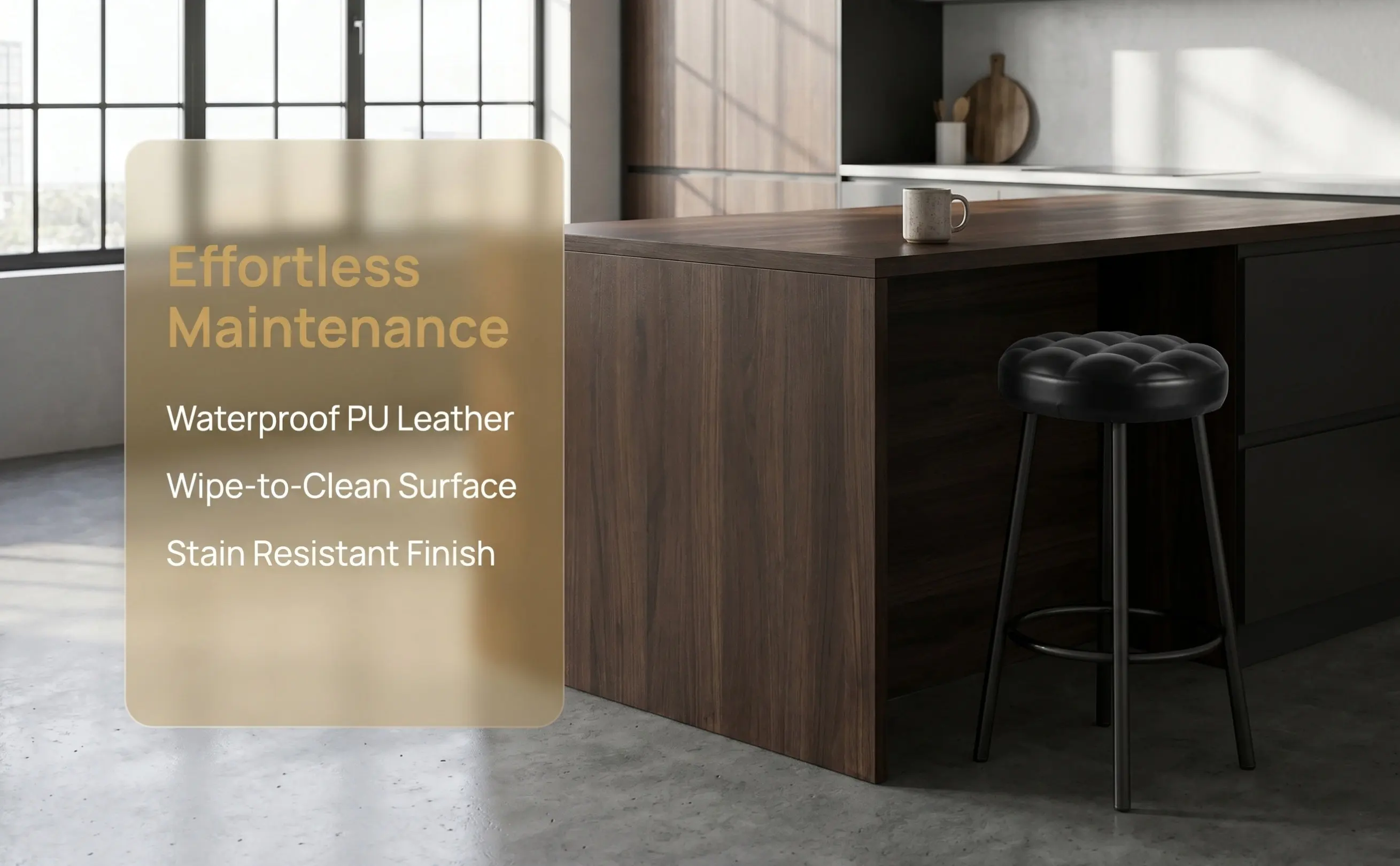 panel-de-asiento-redondo-para-taburete-de-bar-cojin-acolchado-versatil-asiento-de-repuesto-para-taburete-giratorio-de-bar-superficie-ajustable-para-taburete-de-mostrador
