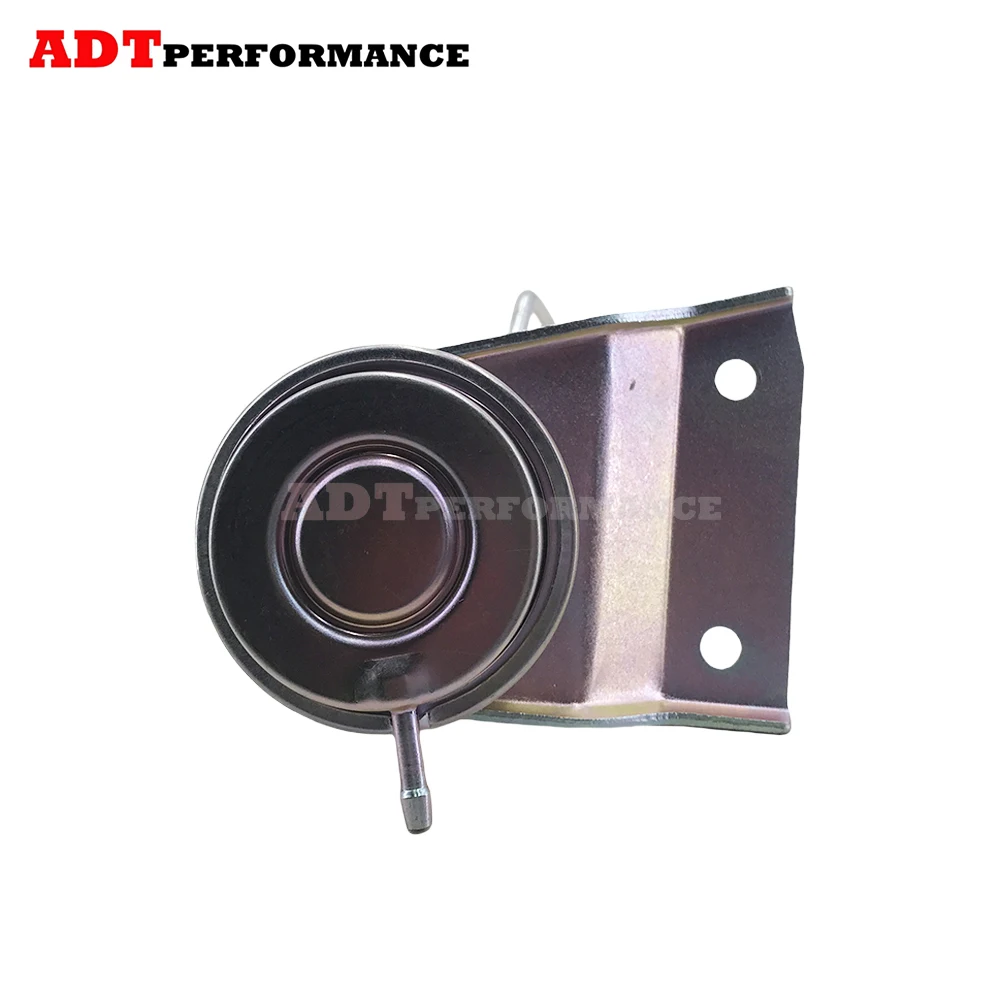

MD188695 Turbocharger Actuator Turbo Actuator for Mitsubishi Pajero Montero V24 V44 Sport K94 Triton L200 K74T 4D56 1996-2007
