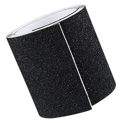 Sole Sticker Non-slip Shoes Stickers High-heels Pads Boot Insoles Bottom Protectors Pvc Water Proof