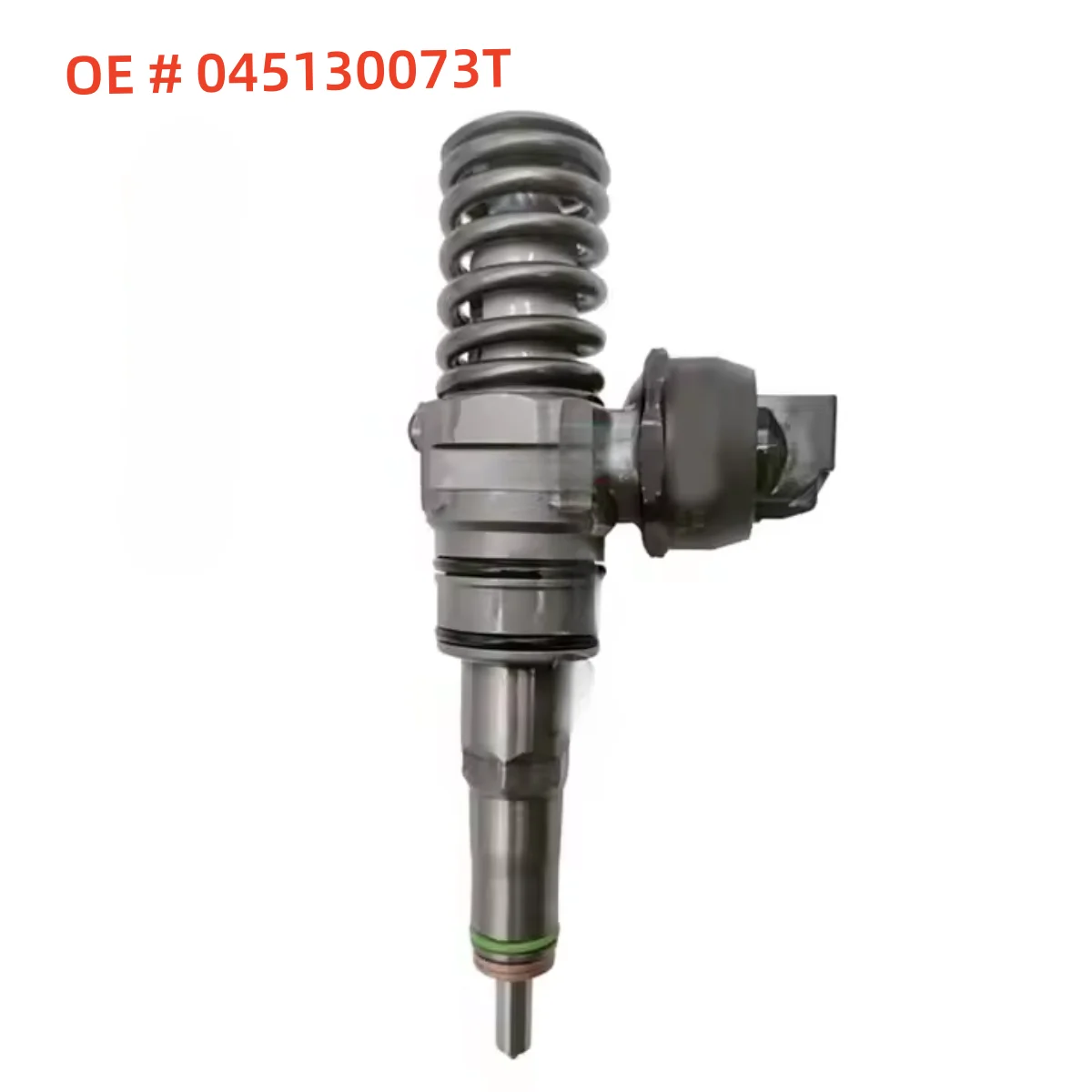 

High quality 045130073T Sale Unit Injector Assembly For Volkswagen Series