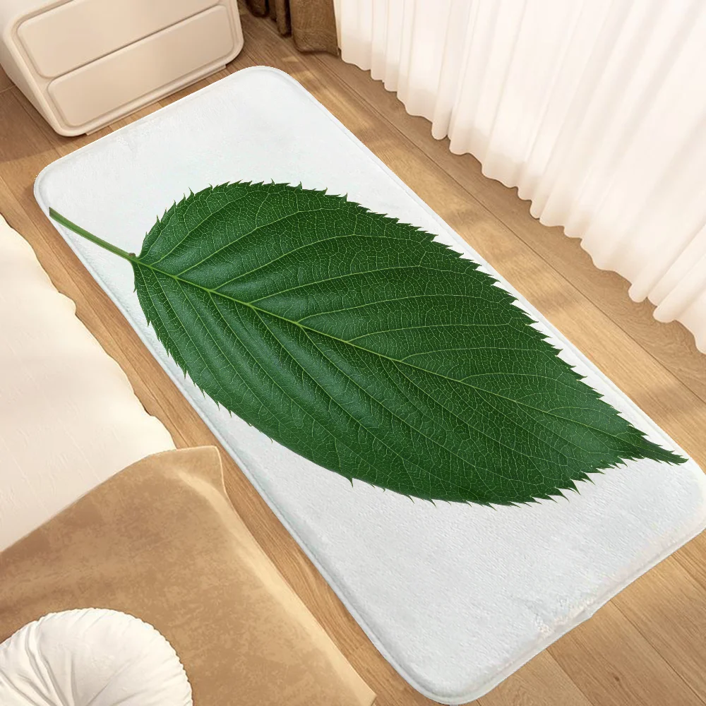 Welcome Offers Carpet for Kitchen Floor Mat Room Modern Home Decoration Accessories Entrance Doormat Outdoor Rug Bathroom Mats