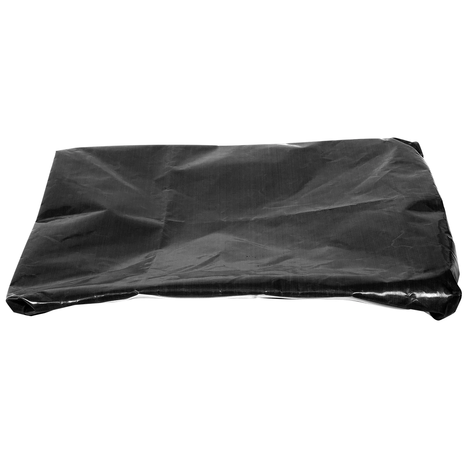 

Heat Press Machine Cover Tpu Chemical Fiber Heating Plate Protective Cover Non-Stick Easy Install Reusable Heat Press Accessory