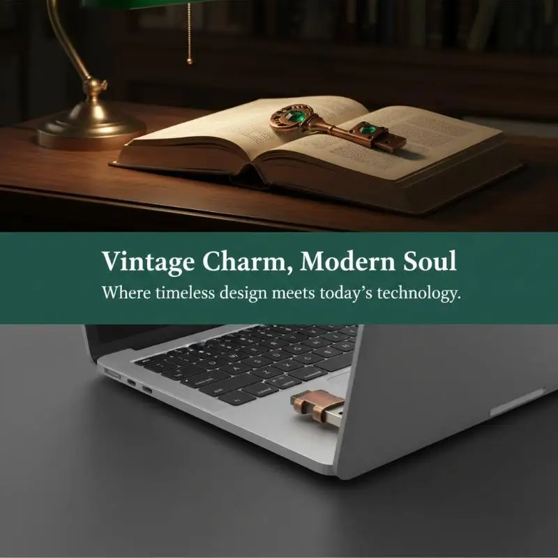 @*Real Capacity Creative Love Heart Metal USB Flash Drive USB 2.0 Pen Drive 16GB 32GB 64GB Nice Gift for Valentine's Day