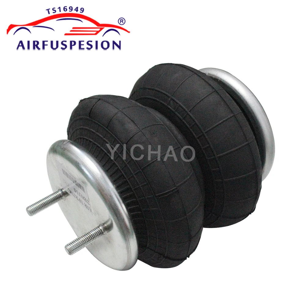 

Air Suspension Spring Assembly For Firestone A01-760-0335 W217600335 01483436 01483071