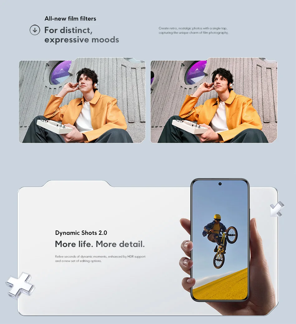 New POCO M8 Pro 5G Smartphone Global Version Snapdragon 7s Gen 4 NFC 6.83" 1.5K 120Hz display 6500mAh 100W Charging