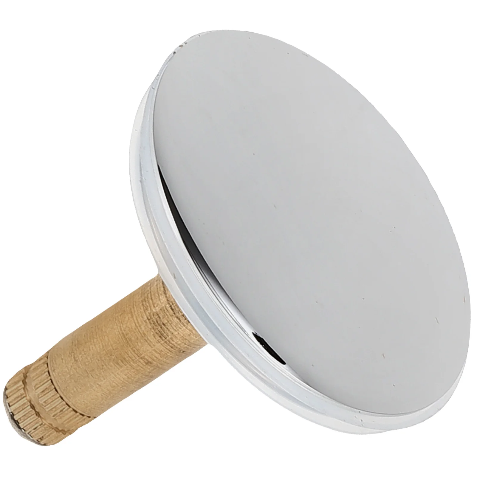 

Bathtub Drain Stopper Bath Plug Accessories Tub Sink Replacement Plastic Umbrella Seal Hair Filter Anti Block Easy Clean Install