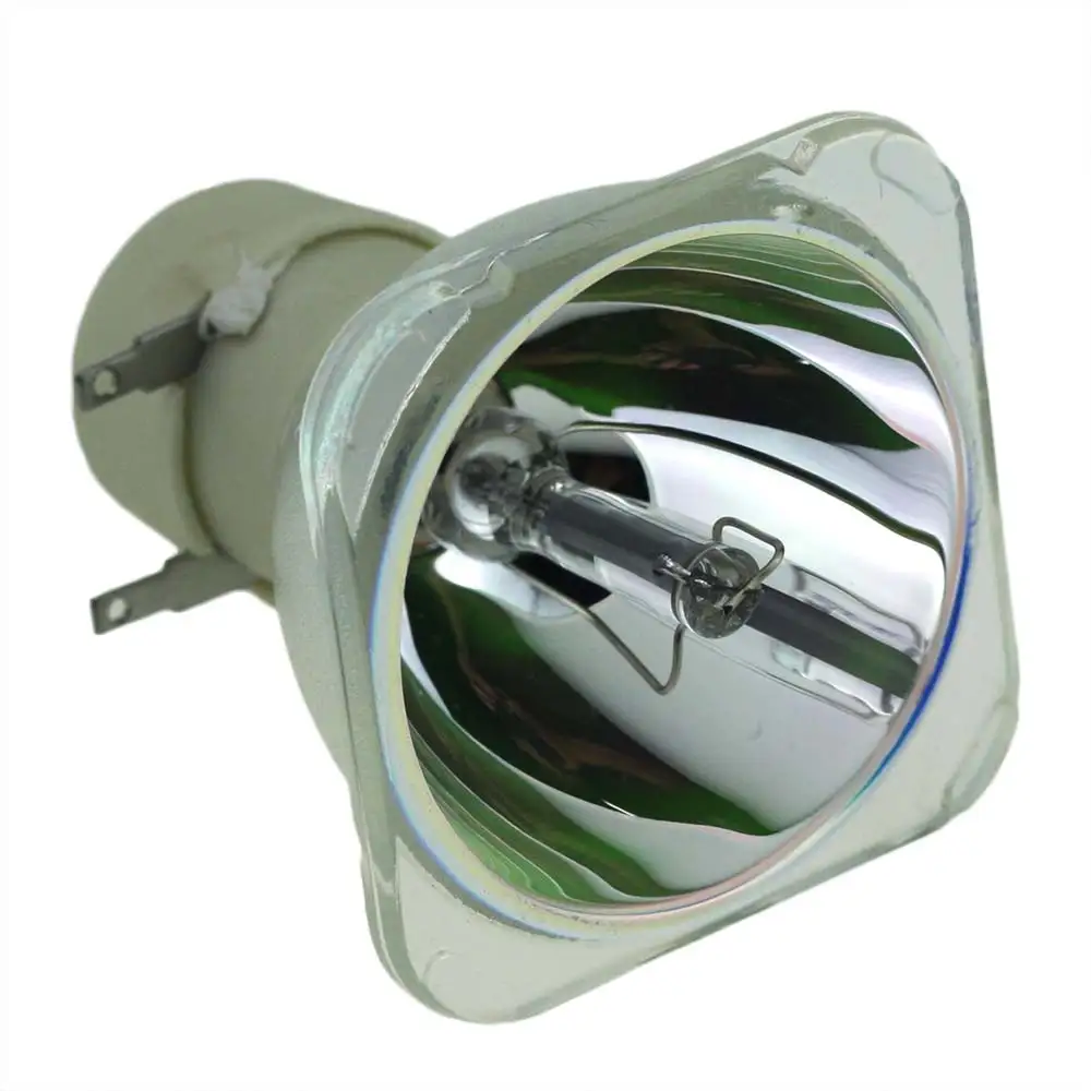 BL-FU260B Vervangende Projectorbulb Voor Optoma X320usti 320Usti Eh320usti Eh319usti Gt5000 Met Sp.72701gc01