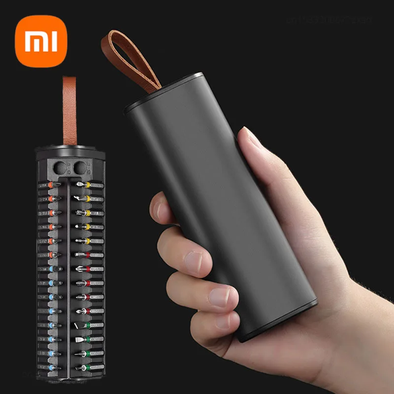 yZ[zV Xiaomi 30  1 hCo[A~ + S2 |CrbgƒpKXvhCo[ZbgCc[