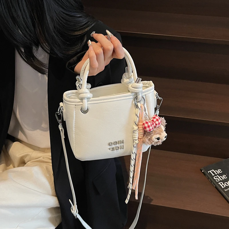 

Известные дизайнерские роскошные кожаные сумки-тоут, женская сумка, через плечо, популярный элегантный классический стиль