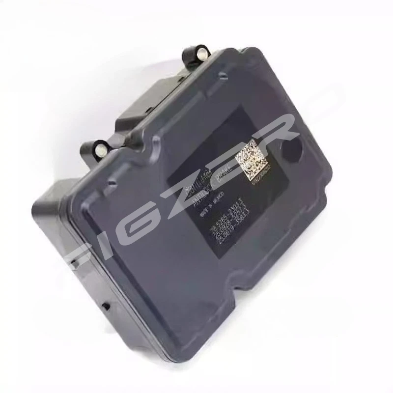 68089567AC ABS Module Brake Module Electronic ABS Pump Assembly for Jeep Compass Patriot Journey 2011-2015 68194693AF CBXZR611AC