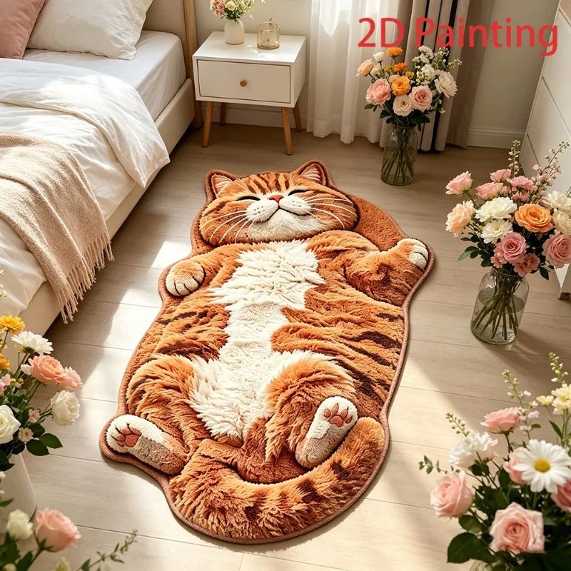 #8 Best Cat Doors to Buy In 2026