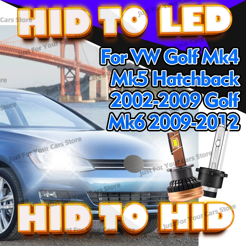 2Pcs Head Lamps 600… - image